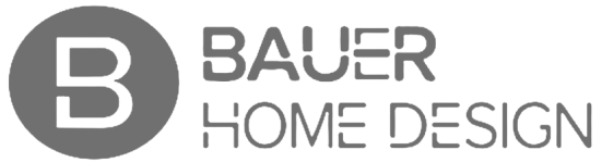 bauer
