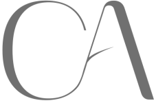ca