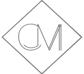 cm