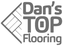 dan's top flooring