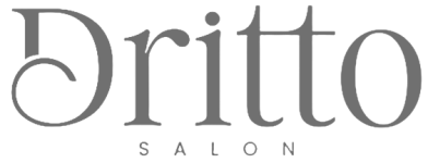 dritto