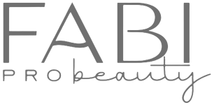 fabi pro beauty