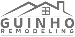 guinho remodeling