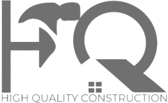 hq construction
