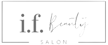 if beauty