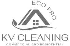 kv cleaning