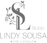 lindy makeup