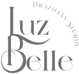 luzbelle