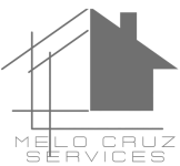 melo cruz