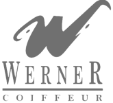werner